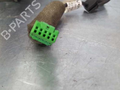 Commande Chauffage VOLVO V50 (545) 2.0 D | BP12685989I5 