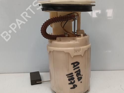 Used Fuel pump SEAT ALTEA (5P1) [2004-2015]  19804056