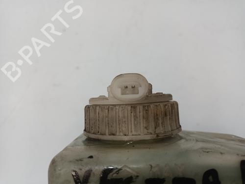 Brake master cylinder OPEL VECTRA A (J89) 2.0 i (F19, M19) | BP18255657M77
