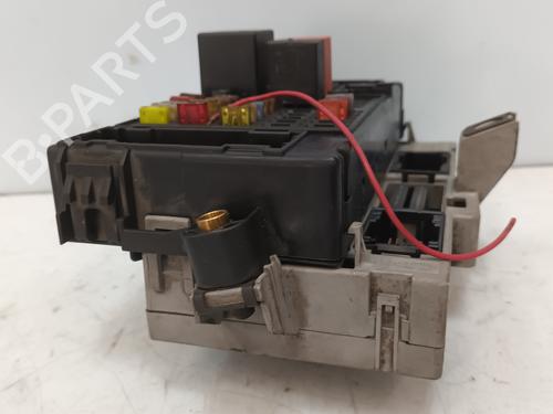 Other IVECO DAILY IV Van | BP26504585O1