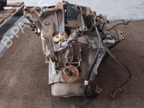 Gearbox PEUGEOT 306 Hatchback (7A, 7C, N3, N5) 1.8 16V | BP21574631M3 