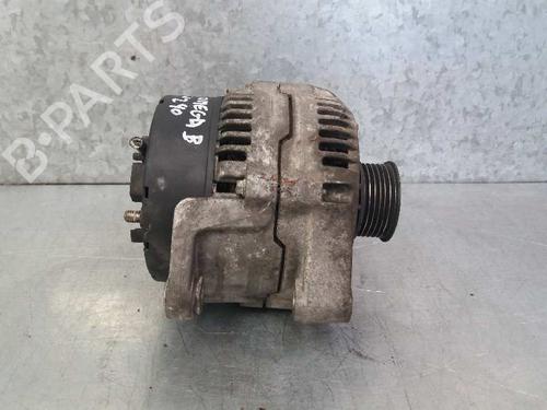 Generator OPEL OMEGA B (V94) 3.0 V6 (F69, M69, P69) | BP12705242M7 