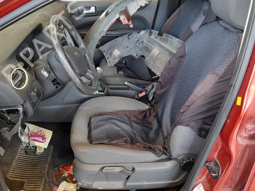 Startmotor FORD FOCUS II (DA_, HCP, DP)  | BP15484198M8 