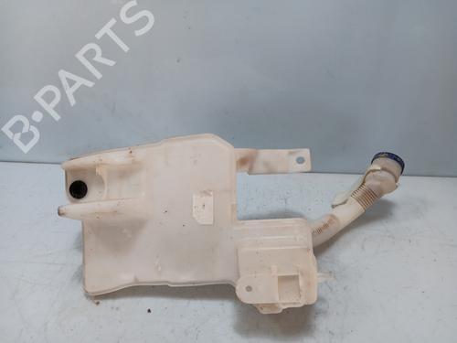 Windscreen washer tank PEUGEOT 2008 I (CU_)  | BP29357670C113