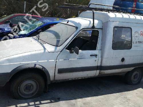  - Image 6