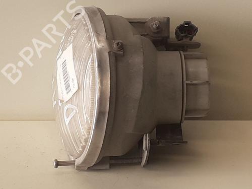 Right front fog light HYUNDAI H-1 Van (A1)  | BP12765509C31 