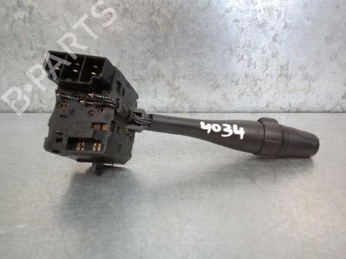 Headlight switch NISSAN PRIMERA (P11) 2.0 16V | BP12701727I24 