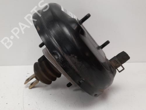 Bremseservo DAEWOO MATIZ (M100, M150) 0.8 | BP12760837M42 