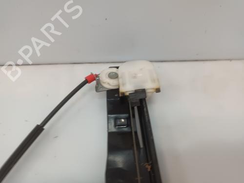 Other FORD S-MAX (WA6)  | BP28598636O1  - Image 6