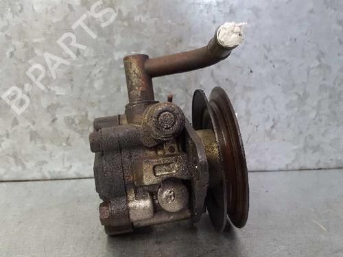 Steering pump KIA SPORTAGE SUV (K00) 2.0 i 16V 4WD | BP12699483M99 