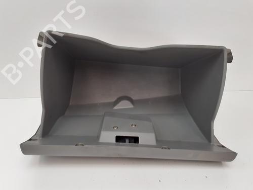 Glove box SUZUKI IGNIS I (FH)  | BP12905210C95 