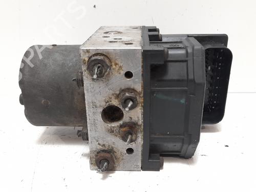 ABS pump FORD MONDEO III (B5Y) 2.0 16V | BP12803644M43 