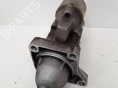 Starter FORD ESCORT V (AAL, ABL) 1.8 TD | BP12767114M8 