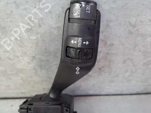 Steering column stalk FORD FOCUS II (DA_, HCP, DP) 1.8 TDCi | BP12709219I23 