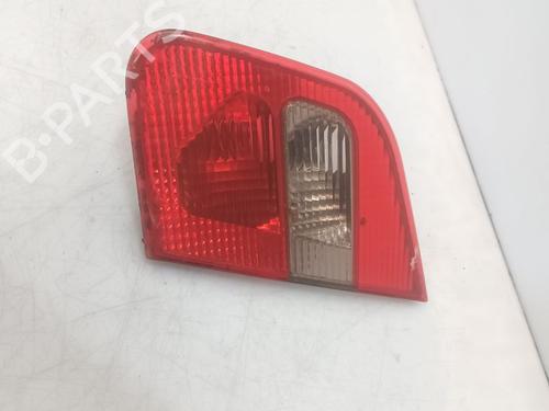 Used Right tailgate light MITSUBISHI CARISMA (DA_) 1.9 DI-D (DA5A) (102 hp) 31320094