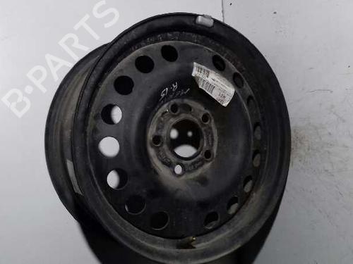 Felg OPEL MERIVA A MPV (X03) 1.3 CDTI (E75) (69 hp) 12807312