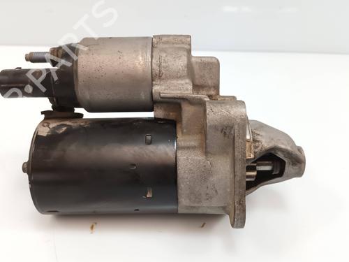 Starter AUDI A4 B7 (8EC)  | BP19065896M8 