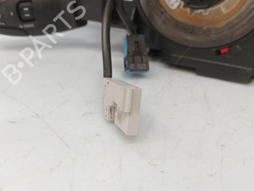 Headlight switch PEUGEOT 5008 (0U_, 0E_) 2.0 HDi 150 / BlueHDi 150 | BP19431873I24 