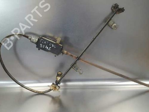 Other FIAT UNO (146_, 158_) 55 1.1 | BP12687272O1 