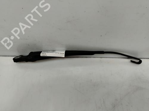 Bagrudeviskerarm Bagrudeviskerarm VW SHARAN (7M8, 7M9, 7M6) 1.9 TDI (115 hp) 34194908 34194908