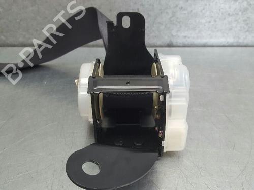 Rear left seatbelt HONDA ACCORD VII (CL, CN) 2.0 (CL7) | BP12735452I29 