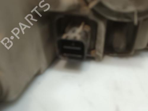 Left headlight HYUNDAI COUPE I (RD)  | BP29708377C28 