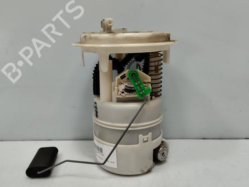 Used Fuel pump Fuel pump CITROËN C3 I (FC_, FN_) 1.4 i Bivalent (73 hp) 34637686 34637686