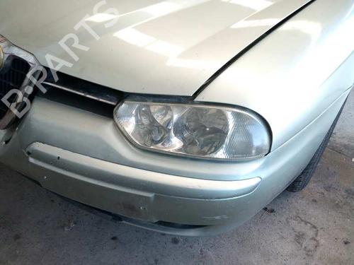 Bakluke lås ALFA ROMEO 156 Sportwagon (932_) 1.9 JTD (932B2) | BP12751870C101 