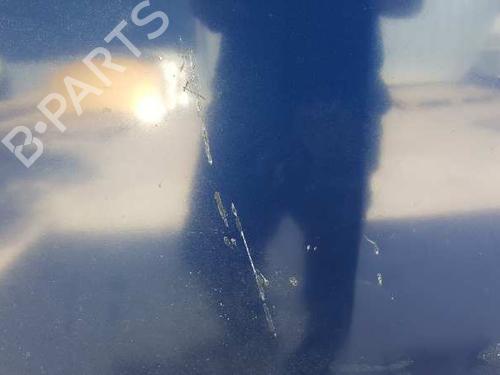 Hood OPEL VECTRA C (Z02)  | BP12905254C1