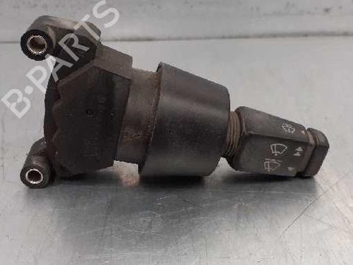 Used Steering column stalk Steering column stalk FORD ESCORT VI Estate Van (AVL) 1.8 D (60 hp) 12769087 12769087