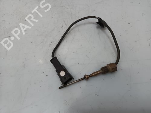 Used Electronic sensor KIA SPORTAGE III (SL) [2009-2017]  24296090