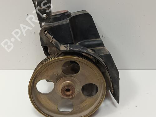 Used Steering pump CITROËN XSARA Coupe (N0) 1.4 i (75 hp) 16324821