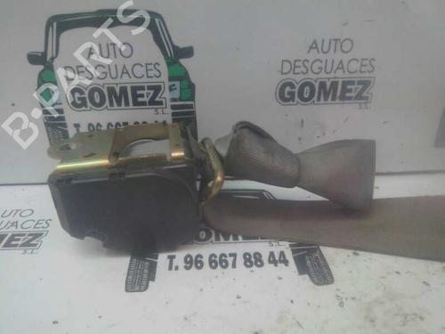 Rear left seatbelt FORD GALAXY I (WGR) 1.9 TDI | BP12801556I29 