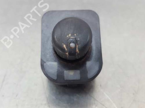 Used Mirror switch Mirror switch 12809004 12809004