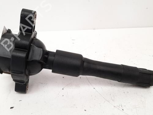 Ignition coil BMW X5 (E53) 3.0 i | BP12779161M94 