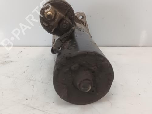 Startmotor VW PASSAT B5.5 (3B3)  | BP29137695M8 