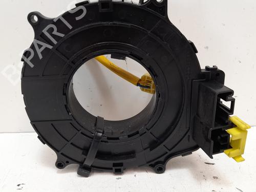 Squib airbag LEXUS GS (_S16_) 300 (JZS160_, JZS160R) | BP12720717C102