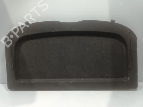 Używane Półka bagażnika OPEL MOKKA / MOKKA X (J13) [2012-2019]  30909054