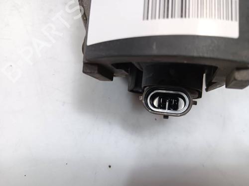 Left front fog light OPEL ANTARA A (L07) | BP40185564C30 - Image 2