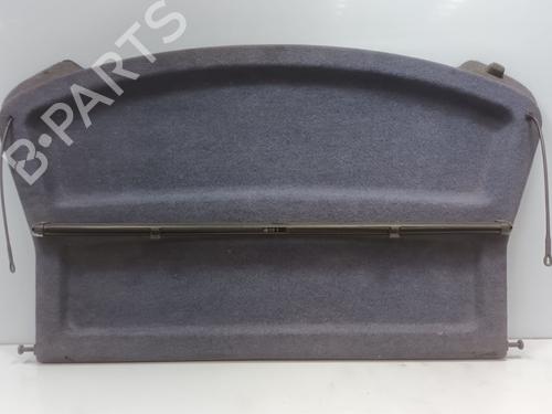 Used Other Other FORD ESCORT V (AAL, ABL) 1.6 i 16V (90 hp) 34631261 34631261