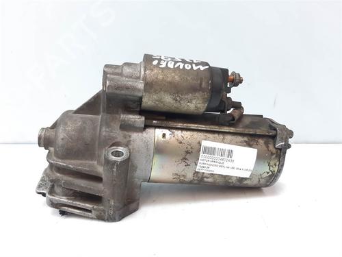 Used Starter Starter 38408226 38408226