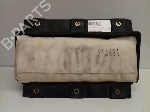 Used Passenger airbag KIA CARNIVAL / GRAND CARNIVAL III (VQ) 2.9 CRDi (185 hp) 12818138
