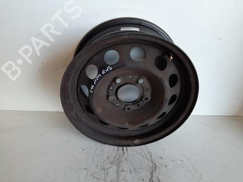 Used Rim BMW 3 (E46) 316 i (105 hp) 16471539