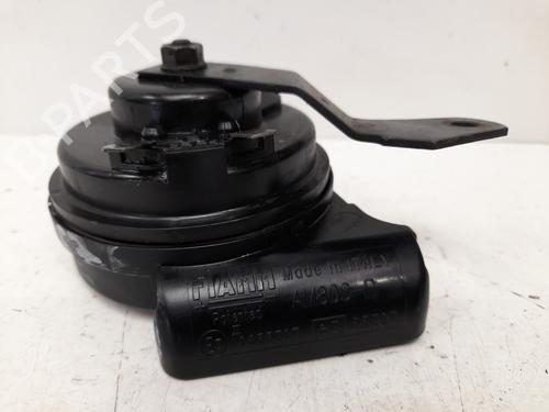 Horn MERCEDES-BENZ E-CLASS (W211) E 320 CDI (211.026) | BP13981753E13 