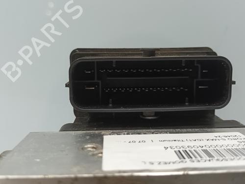 ABS pump FORD S-MAX (WA6) 2.3 | BP21703139M43 