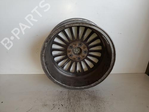 Rim BMW 3 Touring (E46) 320 d | BP19269818C45 