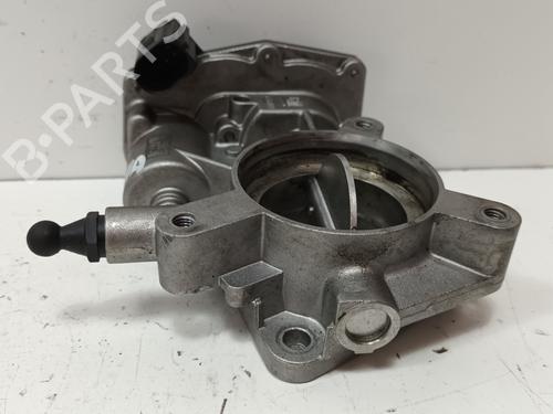 Throttle body OPEL INSIGNIA A (G09) 2.0 CDTI (68) | BP13887759M82 