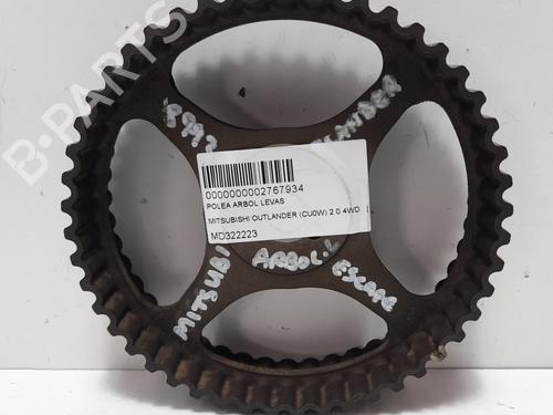 BP13981163M122 main image