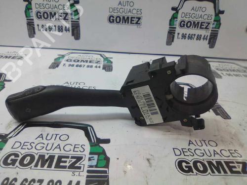 Used Steering column stalk FORD GALAXY I (WGR) 2.3 16V (140 hp) 12801878