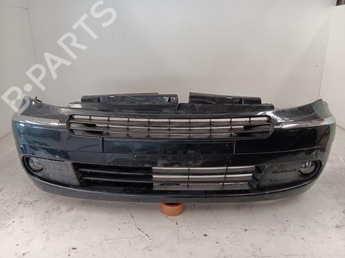 Used Front bumper CITROËN XSARA PICASSO (N68) 1.6 HDi (90 hp) 27731001